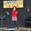 Dobrodelni Videm_052